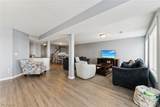 3733 Lake Road - Photo 37