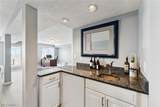 3733 Lake Road - Photo 41