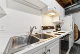 3733 Lake Road - Photo 42