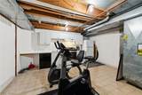 3733 Lake Road - Photo 43