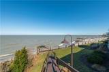 3733 Lake Road - Photo 44