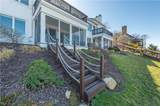 3733 Lake Road - Photo 45