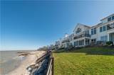 3733 Lake Road - Photo 46