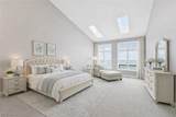 3733 Lake Road - Photo 7