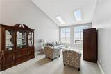 3733 Lake Road - Photo 8