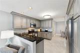 3733 Lake Road - Photo 9