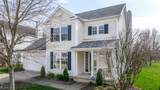 5091 Ridge Meadow Drive - Photo 1