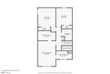 5091 Ridge Meadow Drive - Photo 33
