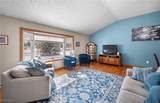 3520 Ridge Park Drive - Photo 10