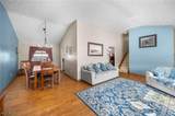 3520 Ridge Park Drive - Photo 11