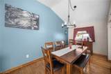 3520 Ridge Park Drive - Photo 12