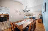 3520 Ridge Park Drive - Photo 13