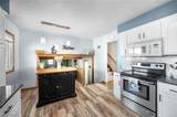 3520 Ridge Park Drive - Photo 14