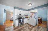 3520 Ridge Park Drive - Photo 15
