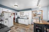 3520 Ridge Park Drive - Photo 16
