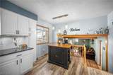 3520 Ridge Park Drive - Photo 17