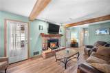3520 Ridge Park Drive - Photo 18