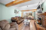 3520 Ridge Park Drive - Photo 19