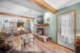 3520 Ridge Park Drive - Photo 20