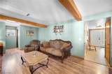 3520 Ridge Park Drive - Photo 21
