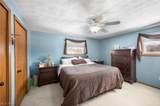 3520 Ridge Park Drive - Photo 22