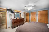 3520 Ridge Park Drive - Photo 23