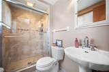 3520 Ridge Park Drive - Photo 24