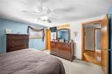 3520 Ridge Park Drive - Photo 25