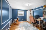 3520 Ridge Park Drive - Photo 26
