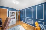 3520 Ridge Park Drive - Photo 27