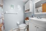 3520 Ridge Park Drive - Photo 28