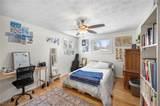 3520 Ridge Park Drive - Photo 29