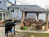 3520 Ridge Park Drive - Photo 3