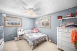3520 Ridge Park Drive - Photo 30