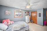 3520 Ridge Park Drive - Photo 31