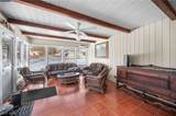 3520 Ridge Park Drive - Photo 32