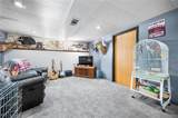 3520 Ridge Park Drive - Photo 33