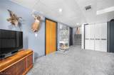 3520 Ridge Park Drive - Photo 34