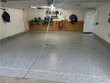 3520 Ridge Park Drive - Photo 36