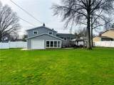 3520 Ridge Park Drive - Photo 4