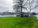 3520 Ridge Park Drive - Photo 5