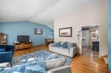 3520 Ridge Park Drive - Photo 7