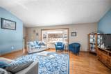 3520 Ridge Park Drive - Photo 8