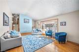 3520 Ridge Park Drive - Photo 9
