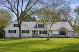 135 Southwood Road - Photo 1