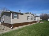 247 Island Drive - Photo 1