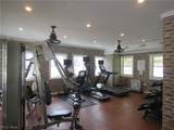 247 Island Drive - Photo 45