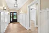 447 Sunrise View Drive - Photo 10