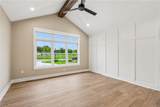 447 Sunrise View Drive - Photo 11