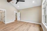 447 Sunrise View Drive - Photo 12